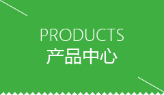 安徽省GEO软件